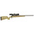 SAV AXIS 2 XP 30-06SP 22" 4RD FDE