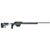 SAV 110 ELT PRSN 300WIN 30" 5RD GRY
