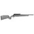 SAV AXIS 2 300BLK 16.125" 4RD GRAY