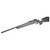 SAV AXIS 2 400LEG 20" 4RD GRAY LH