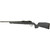 SAV AXIS 2 350LEG 18" 4RD GRAY