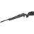 SAV AXIS 2 350LEG 18" 4RD GRAY