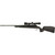 SAV AXIS XP 30-06SPRG 22" 4RD BLACK