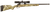 SAV 110 APEX PRED XP 6.5CM 24"