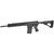 SAV MSR 10 HUNTER 308WIN 16" 20RD