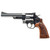 S&W 57 CLASSIC 41MAG 6" 6RD BLUE