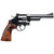 S&W 57 CLASSIC 41MAG 6" 6RD BLUE