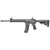 S&W M&P15-22 22LR 16" 25RD B5 BLK