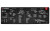 TEKMAT ULTRA RIFLE MAT AR15 BLK