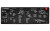 TEKMAT ULTRA RIFLE MAT AR15 BLK