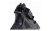 TECHNA CLIP SPRINGFIELD HELLCAT BLK