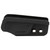 TECHNA CC KIT FOR SIG P365