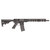 S&W M&P15 SPORT III 556 16" 30RD BLK