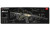 TEKMAT ULTRA CUTAWAY RIFLE MAT AR15