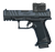 WAL 4797057 PDP F-SERIES PRO ACRO  9MM 4      18RD