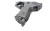 TANGO DWN VCKR TAC FOR GLK GRIP PLG