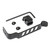 TECHNA CLIP PT111/G2/G3/709 SLM AMBI
