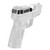 TECHNA CLIP PT111/G2/G3/709 SLM AMBI