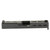 SYLVAN G19 G4 SLIDE COMPLETE BLK