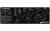 TEKMAT SHOTGUN MAT REMINGTON 870