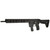 S&W RESPONSE 9MM 16.5" 23RD BLK