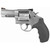 S&W 686-6 PLUS 357MAG 3" STS 7RD