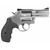S&W 686-6 PLUS 357MAG 3" STS 7RD