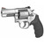 S&W 686-6 PLUS 357MAG 3" STS 7RD