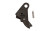 TANGO DWN VCK TAC TRG FOR GLK G5 BLK