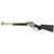 S&W MODEL 1854 45LC SS 19.25" 9RD