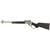 S&W MODEL 1854 45LC SS 19.25" 9RD