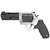TAURUS RAGING HNTR 460SW 5.12" TT