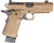 SPG PH9117AOSCBCOMP 9M DS PRODGY 4.25 17/20 COY