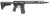 VKTR V31100916604   FRGD 556 13.7 SOLNX 30R ARMBLK