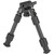 TRUGLO TAC-POD CRBN SLING STUD 6-9"