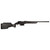 TAURUS EXPEDITION 6.5CM 20" 5RD BLK