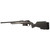 TAURUS EXPEDITION 6.5CM 20" 5RD BLK