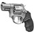 TAURUS 942 22LR 2" 8RD STS