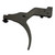 TIMNEY TRIG FITS SAV FOR ACCUTRIGGER