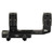 TRIJICON CTL MOUNT Q-LOC 34MM 1.93"
