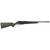 TIKKA T3 LITE 243REM 20" BLK