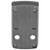 TRIJICON RMRCC ADP PLATE 43X/48 MOS