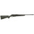 TIKKA T3 LITE 270WIN 22" BLK