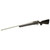 TIKKA T3 LITE 6.5CM 22" STS/BLK