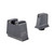 TRIJICON SUP NS SET GRN GLK 42 BF/BR