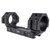 TRIJICON BOLT MNT STATIC 30MM 1.06"