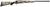 TIKKA T3X RT FL 300WIN 24" CAMO