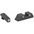 TRIJICON NS FOR GLK 17/19/26/27