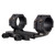 TRIJICON CTL MT QLOC 30MM 1.5" 20MOA