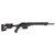 TIKKA T3X TAC A1 308WIN 24" BLK